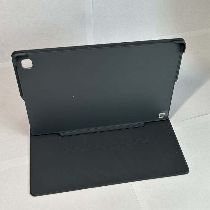 Планшет Samsung Galaxy Tab A7 LTE (SM-T505)