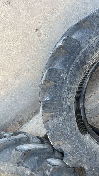 Мтз-82 алдыңғы балоны сатылады