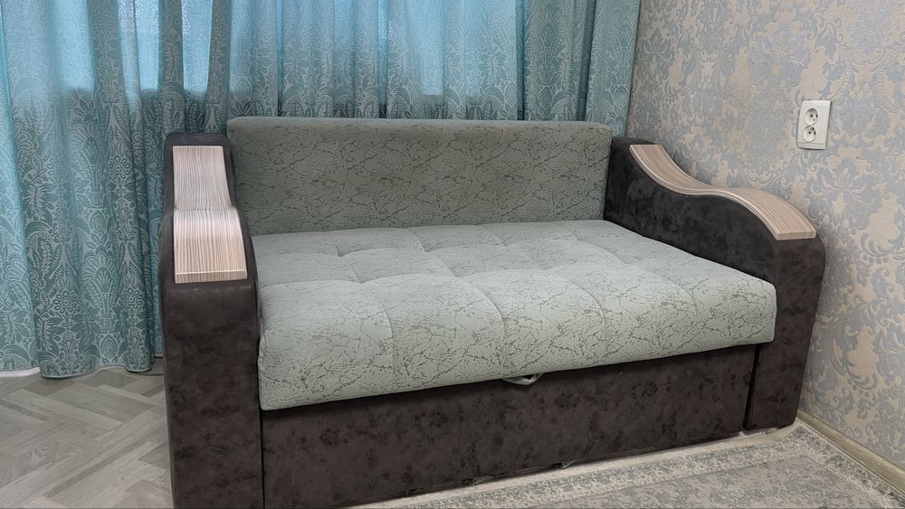 Продам мягкий уголок. Срочно!