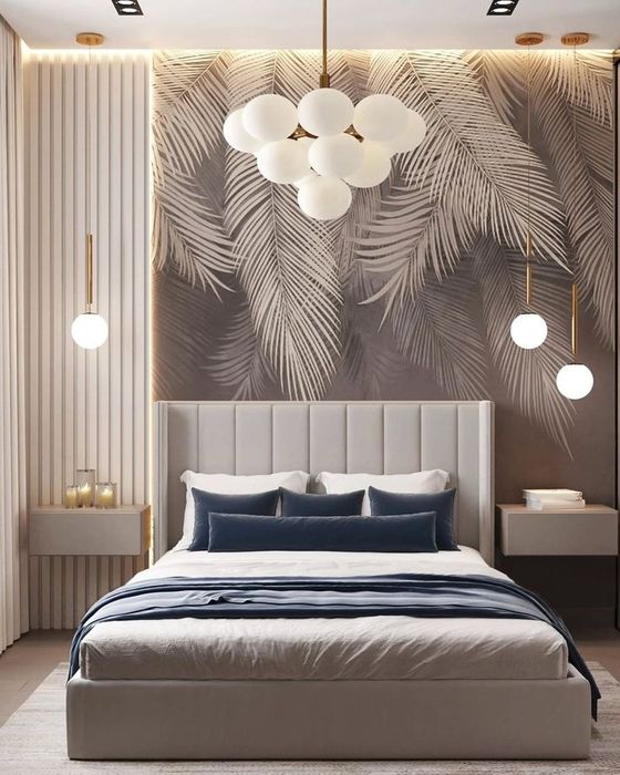 Мебел на заказ.!