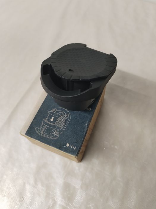 Adaptoare cafea pentru Nescafe Dolce Gusto