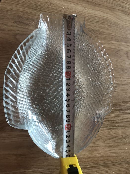 Стъклени чинии ,поставка за торти и сладки ,поставка за ядки