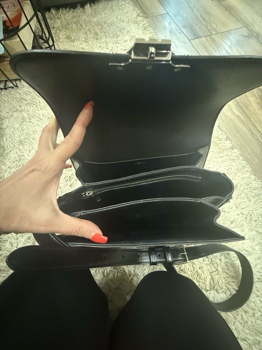 Оригинална Чанта Celine