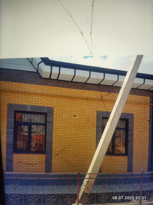 Кладка балкона кирпичом облицовочние и простие балконга гишт терамиз