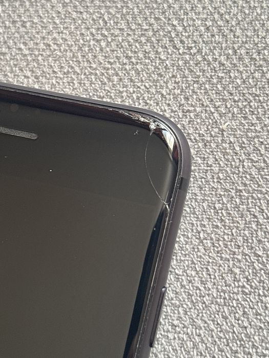 Продам Iphone 7 32 GB