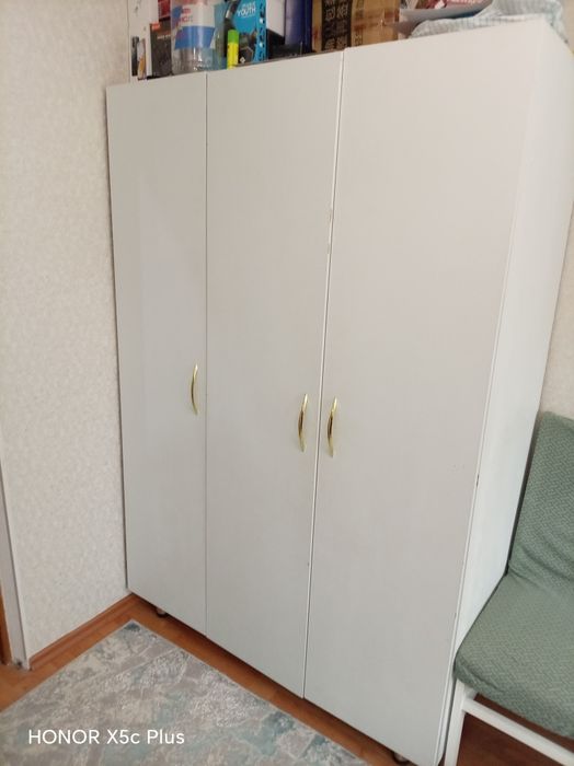 Продам не дорого