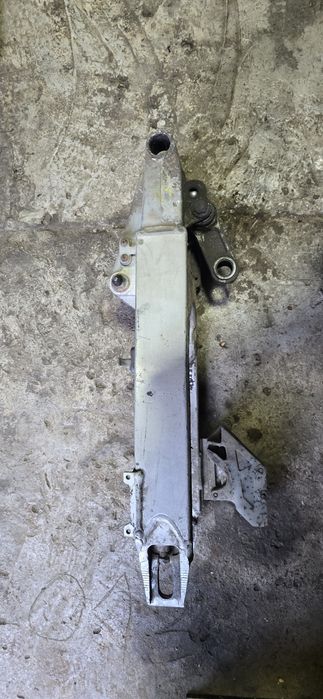 Dezmembrez Suzuki rm 250 2t.  Rm125