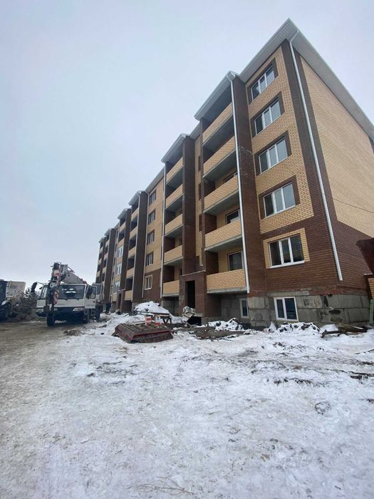 Продам 2ком, Парк Победы