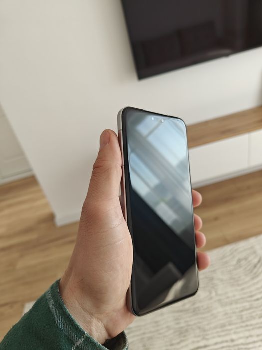 Honor magic 7 pro silver