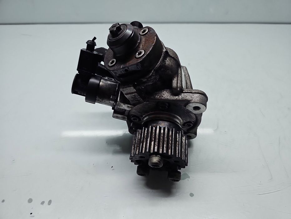 Pompa inalta presiune AUDI A6 (4G2, C7) [Fabr 2012-2017] 03L130755AC,