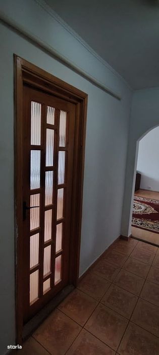 Apartament 2 camere - Biserica Sf. Ilie