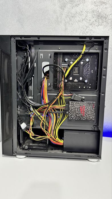 PC Gaming de vanzare