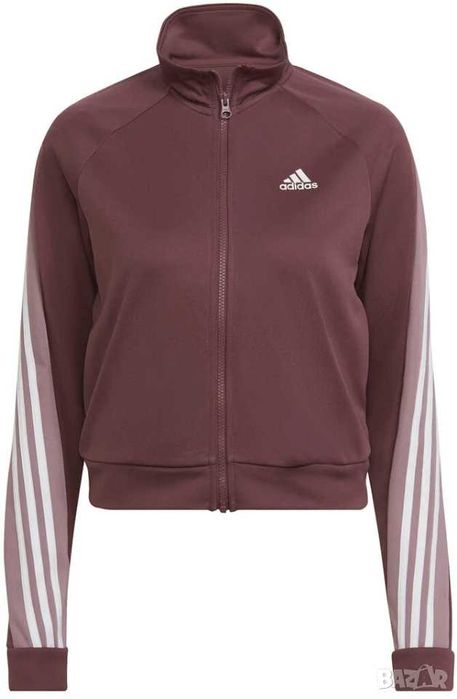 Ново Дамско горнище Adidas