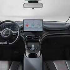 Byd E2 Naqt va Nasuya