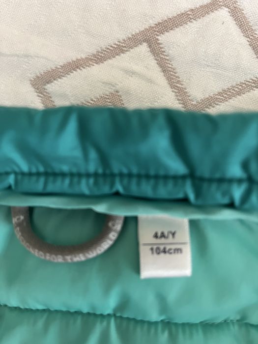 Детская куртка okaidi