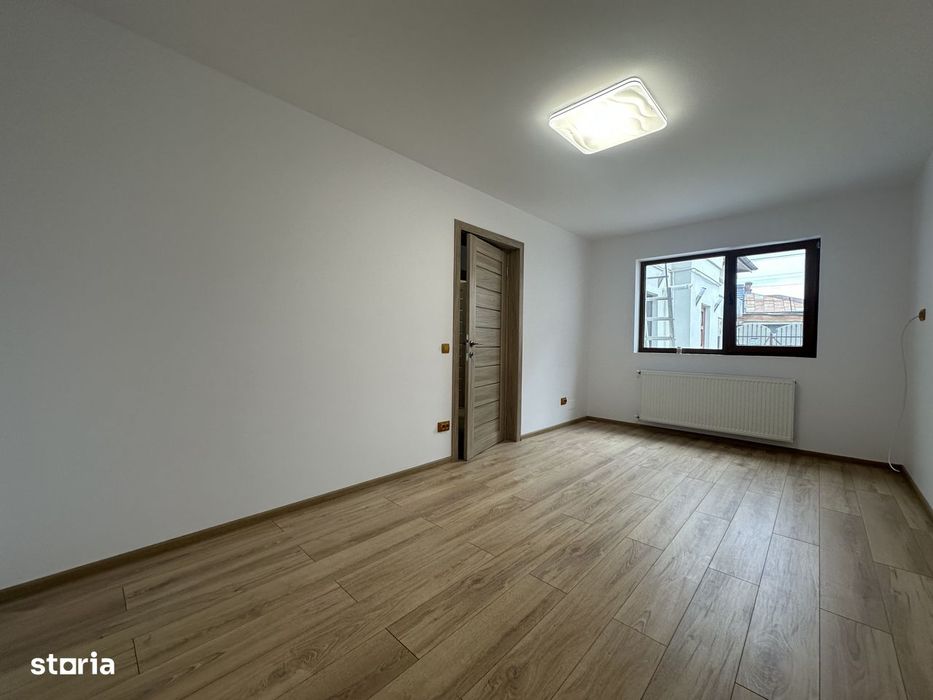 Agentia imobiliara VIGAFON vinde casa 3 camere Central-Rudului