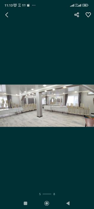 Сдам коттедж в аренду