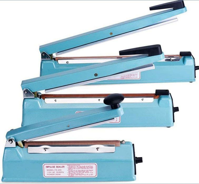 Дазмол (пайка) сарафан для пайка