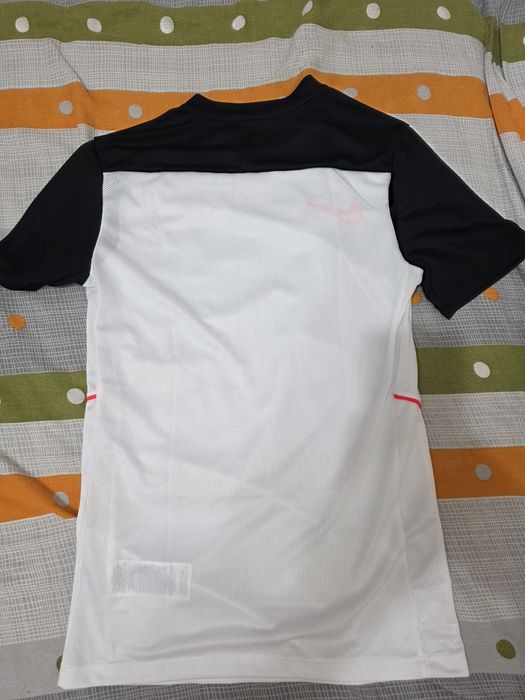 Nike Academy dri-fit