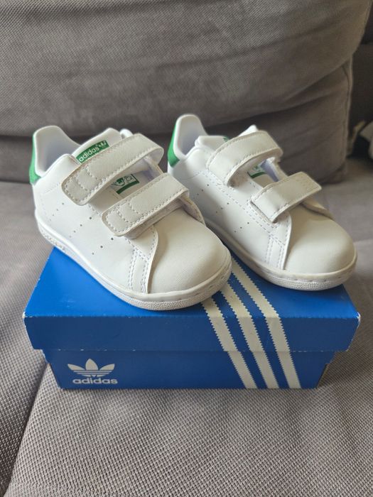 Adidas, Puma, Mayoral р-р 21 - 24