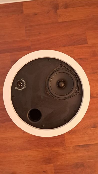 Vand boxe bose FreeSpace DS40F