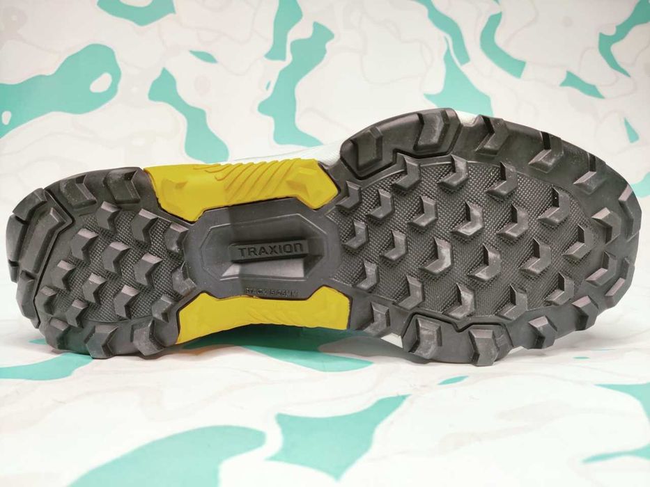 adidas Eastrail 2.0 Mid RAIN.RDY Hiking terrex