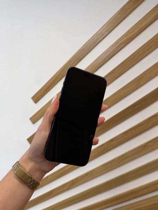 iPhone 15 Pro Max 512 GB