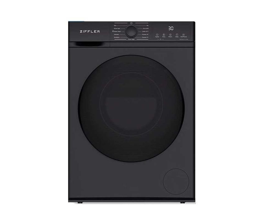 Стиральная машина T60-B2BL Inverter 6 кг