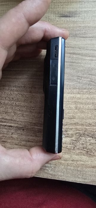 Telefon Colectie: Sony Ericsson K810i