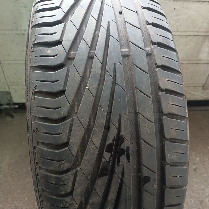 jante 16,17,18 de vânzare