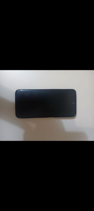 Honor x7c // Хонор х7с