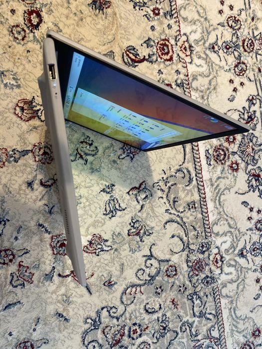 Ноутбук  Asus Vivobook