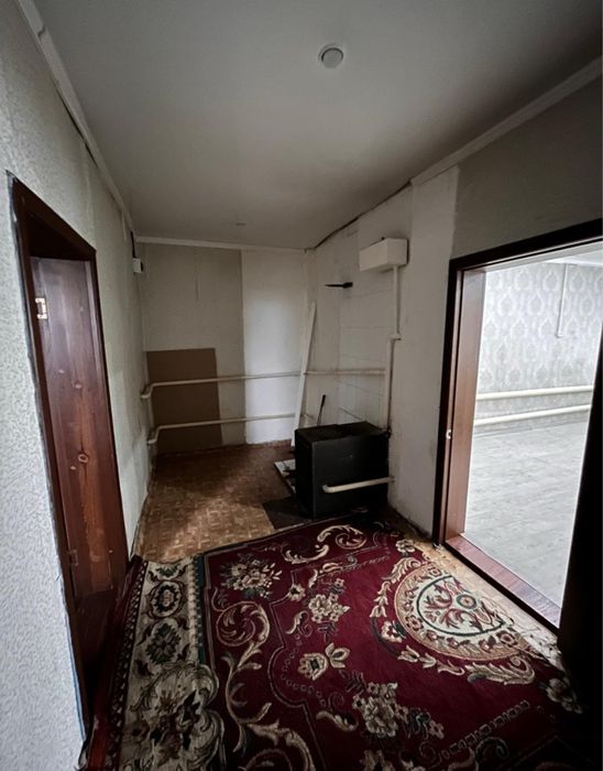 Сдам дом район Вокзала