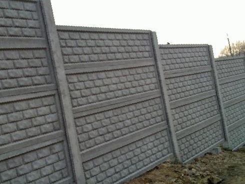 Евро забор качественно и быстро