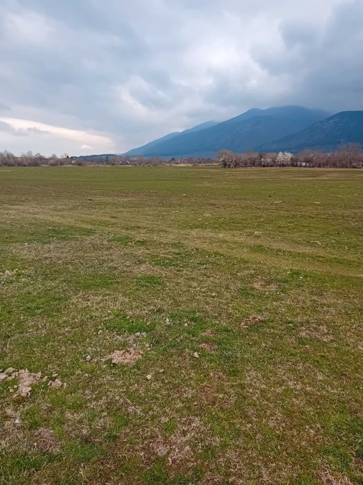 Продавам Парцел  гр. Дупница