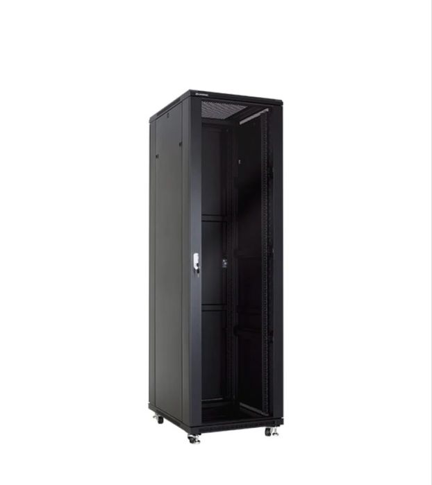 Шкаф 42 u 600мм 600мм 2000мм
