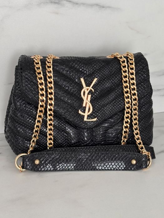 Geanta Ysl Michael Kors si Guess