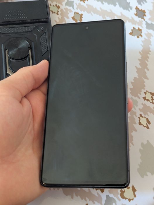 Google Pixel 7  Срочно!