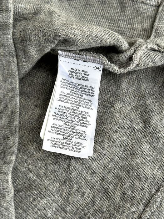 Дамска блуза Polo Ralph Lauren - размер S, КАТО НОВА