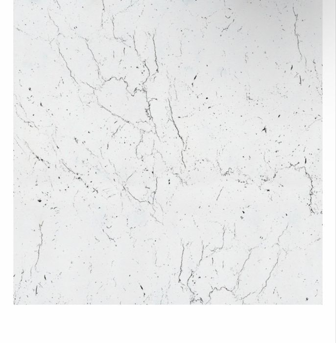 Продам стол трансформер