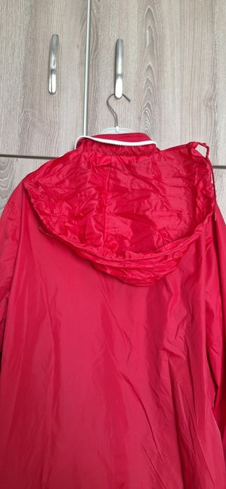 Мъжки  якета Adidas