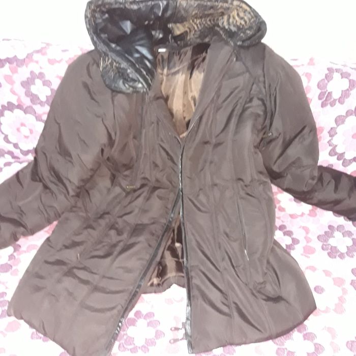 Продам хорошие женские куртки