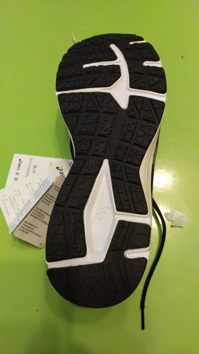 Кросовки ASICS Original.