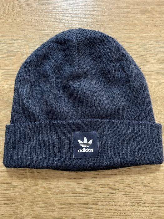 Jack&Jones мъжки панталони W31-2