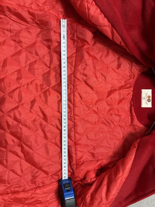 Palton marimea 150 si rochita printese