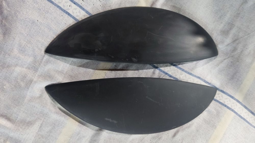 Продам амортизаторы перед. зад. матиз