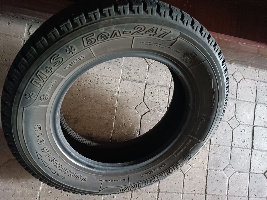 Автошины покрышки баллоны