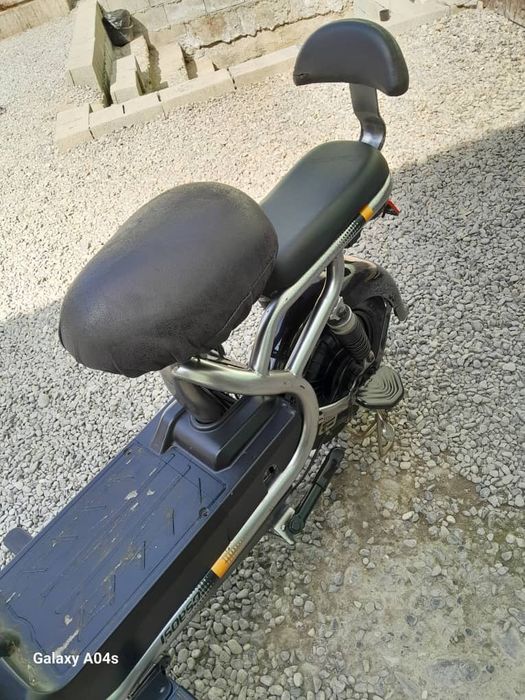 Срочно сотилади холати бутун