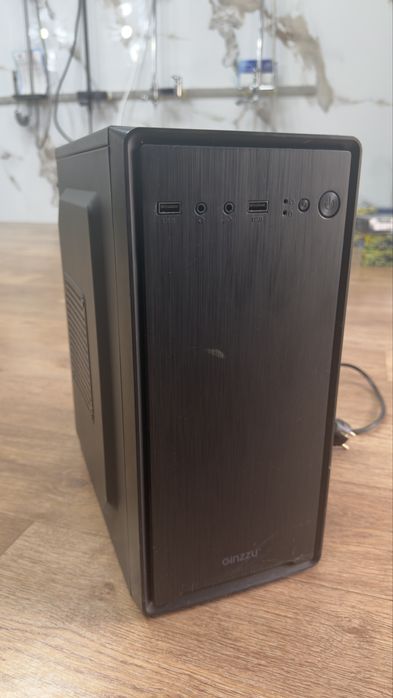 ПРОДАЮ ! Системный Блок / компьютер