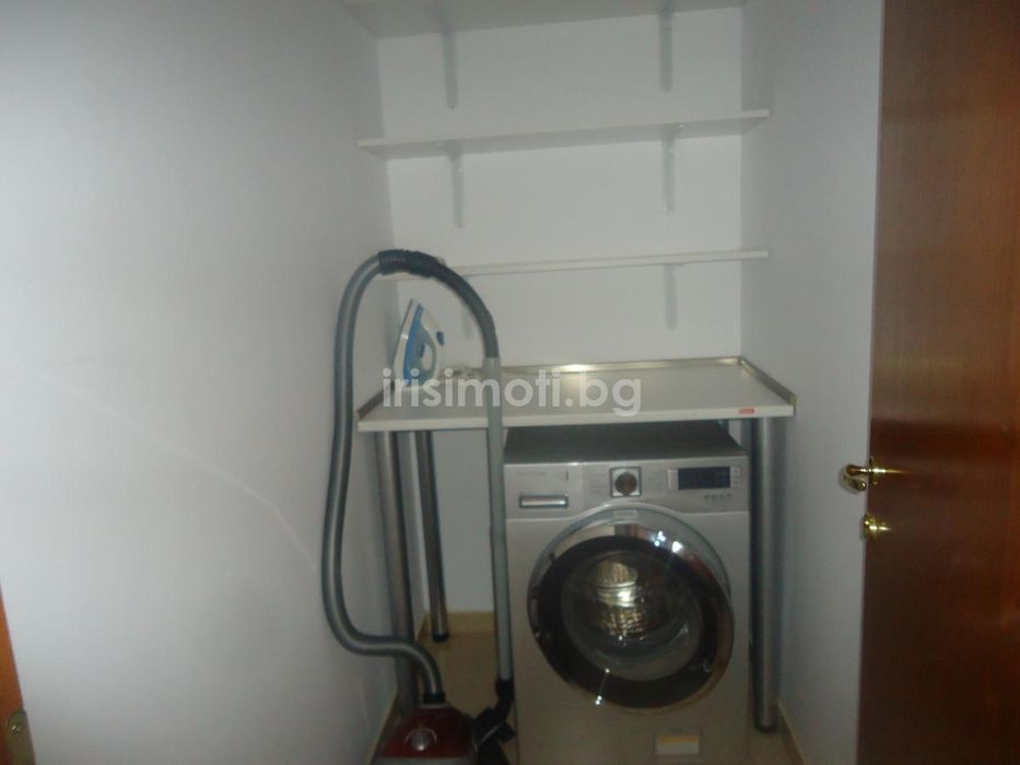 Дава се под наем Многостаен апартамент в София, Витоша - 213 кв.м за 1550 € - Снимка #3